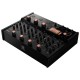 Mixer Pioneer Dj Euphonia DJ Rotary