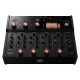 Mixer Pioneer Dj Euphonia DJ Rotary