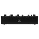 Mixer Pioneer Dj Euphonia DJ Rotary