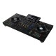 Controlador Pioneer Dj XDJ AZ