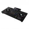 Controlador Pioneer Dj XDJ AZ