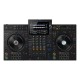 Controlador Pioneer Dj XDJ AZ