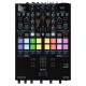 Mixer DJ Reloop Elite