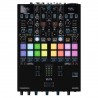 Mixer DJ Reloop Elite