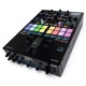 Mixer DJ Reloop Elite