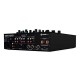 Mixer DJ Reloop Elite