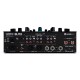 Mixer DJ Reloop Elite
