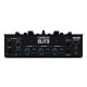 Mixer DJ Reloop Elite