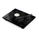 Tornamesa análoga HiFi Reloop Turn 3 MK2 con interfaz USB