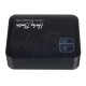 Harley Benton PowerPlant PowerBank+ mk2 Fuente de alimentación