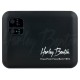 Harley Benton PowerPlant PowerBank+ mk2 Fuente de alimentación