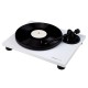 Tornamesa análoga HiFi Reloop Turn 2 - White
