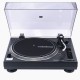 Tornamesa Reloop RT-1 BT con bluetooth
