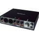 Interfaz de audio Roland RUBIX24 USB - iPad - Mac y PC