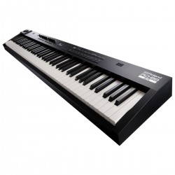 Piano digital Roland RD-88EX