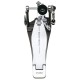 Pedal de Bombo Simple Tama HPDS1 Dyna-Sync Series