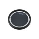 Pad de practica Tama TTK4S - 4 piezas
