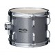 Batería acústica TAMA Stagestar ST52H5 5 piezas - CSS
