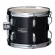 Batería acústica TAMA Stagestar ST52H5 5 piezas - BNS
