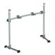 Rack para batería 2 postes Tama PMD1100M