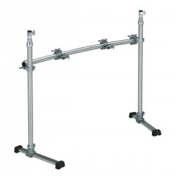 Rack para batería 2 postes Tama PMD1100M