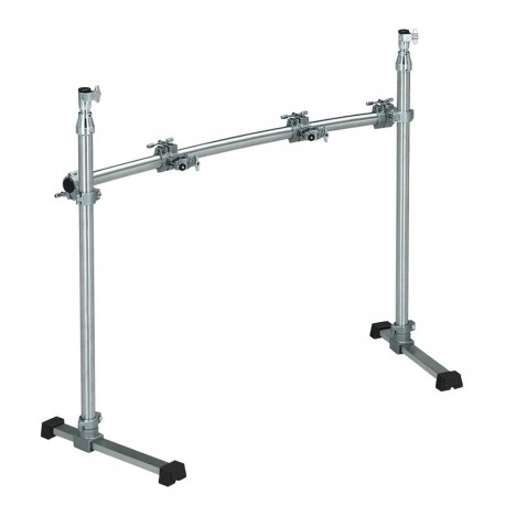 Rack para batería 2 postes Tama PMD1100M