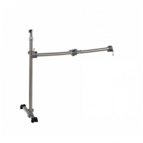 Rack para batería extensión curva Tama PMD1100A