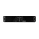 Amplificador Wharfedale CPD4800 2x1500 W RMS