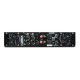 Amplificador Wharfedale CPD4800 2x1500 W RMS