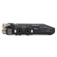 Grababora portatil Zoom Essential H6e