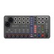 Mixer digital Zoom Livetrack L6