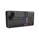 Mixer digital Zoom Livetrack L6