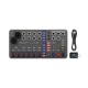 Mixer digital Zoom Livetrack L6