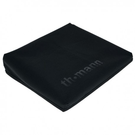 Thomann Funda Millenium NonaPad