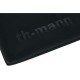 Thomann Funda Millenium NonaPad