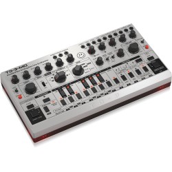 Behringer TD-3-MO-SR