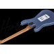 Harley Benton ST-62CC Lake Placid Blue