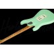 Harley Benton ST-Modern Plus HSS SFG