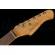 Harley Benton ST-Modern Plus HSS SFG