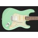 Harley Benton ST-Modern Plus HSS SFG