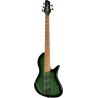Harley Benton MSB-5 ESP