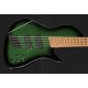 Harley Benton MSB-5 ESP