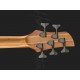 Harley Benton MSB-5 ESP
