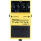 Pedal Boss ODB-3 - Overdrive