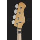 Harley Benton Enhanced MP-4MN Natural