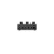 Valeton VLP-200 Multi-Track Sampler Looper