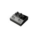 Valeton VLP-200 Multi-Track Sampler Looper