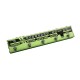 Valeton Dapper Bass Effect Strip