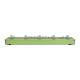 Valeton Dapper Bass Effect Strip