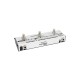 Valeton Dapper Mini 4 Effect Strip
